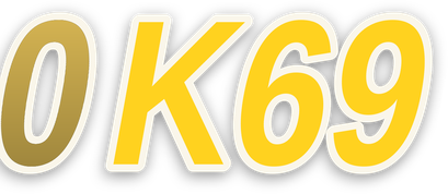 0k69